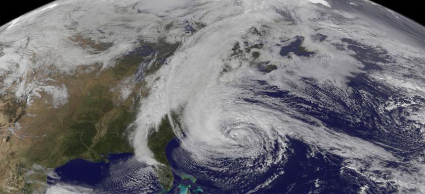 gw-impacts-hurricane-sandy-satellite-image-102812
